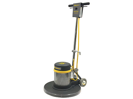 Koblenz - TP 2015N  20" Cast Iron Triple Planetary Floor Machine - 1.5 HP -175 RPM - 113 LB | Financing Available