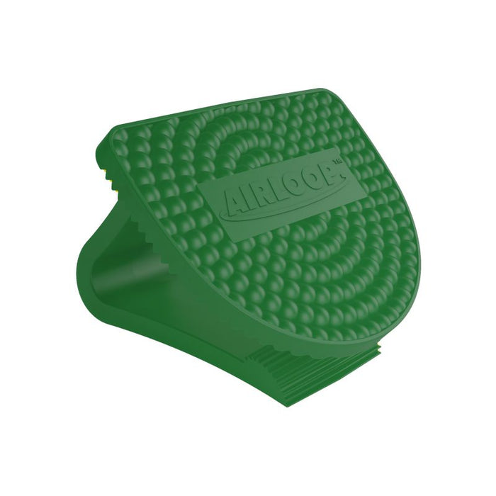 Airloop® Toilet Bowl Clip Air Freshener - 5 Pack