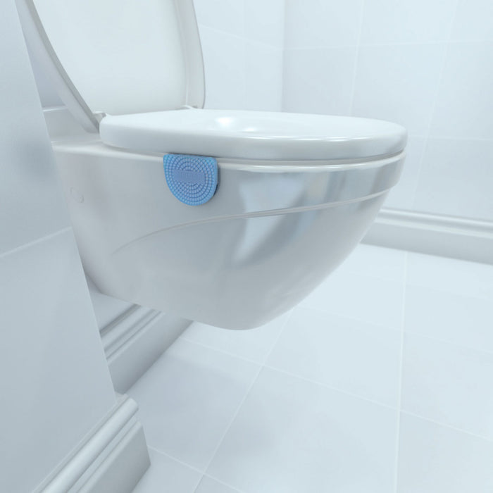Airloop® Toilet Bowl Clip Air Freshener - 5 Pack