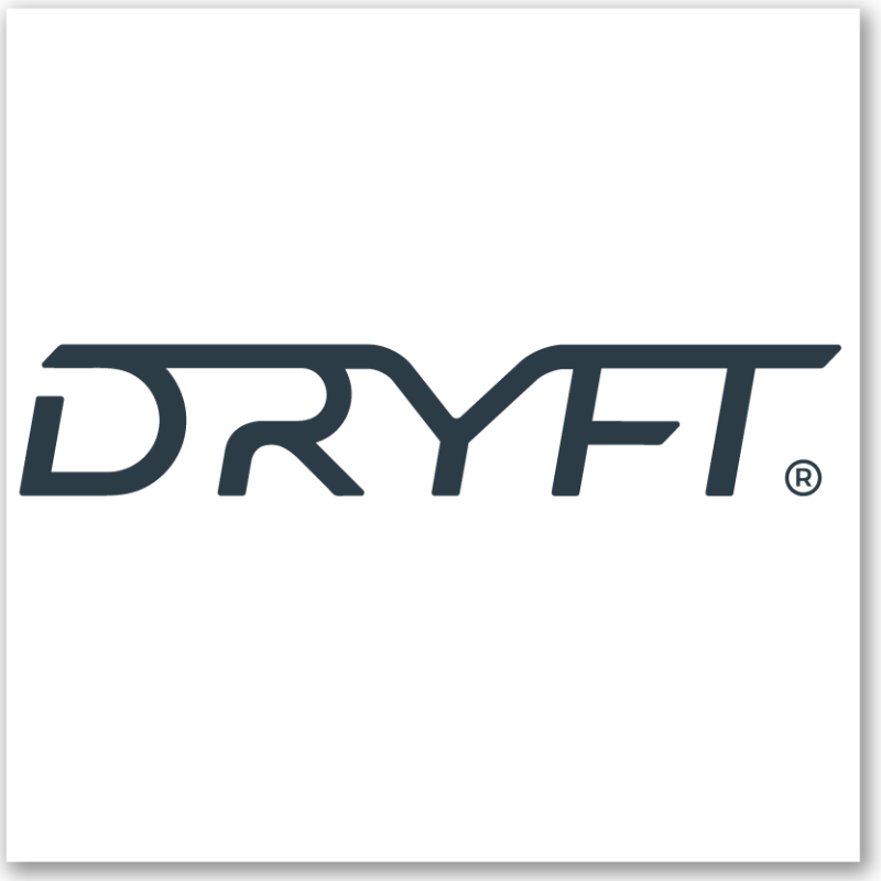 Dryft