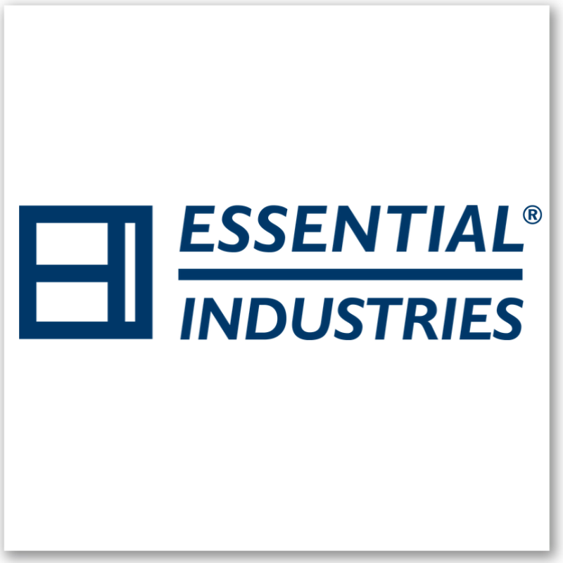 Essential Industries
