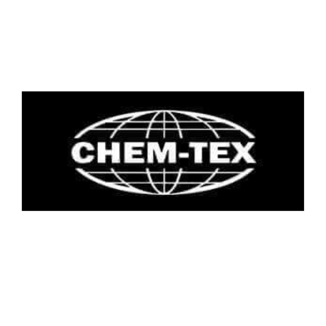 ChemTex Truck Mount Repair