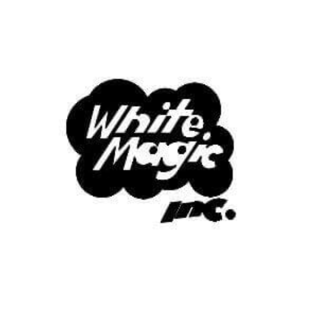 White Magic Truck Mount Repair