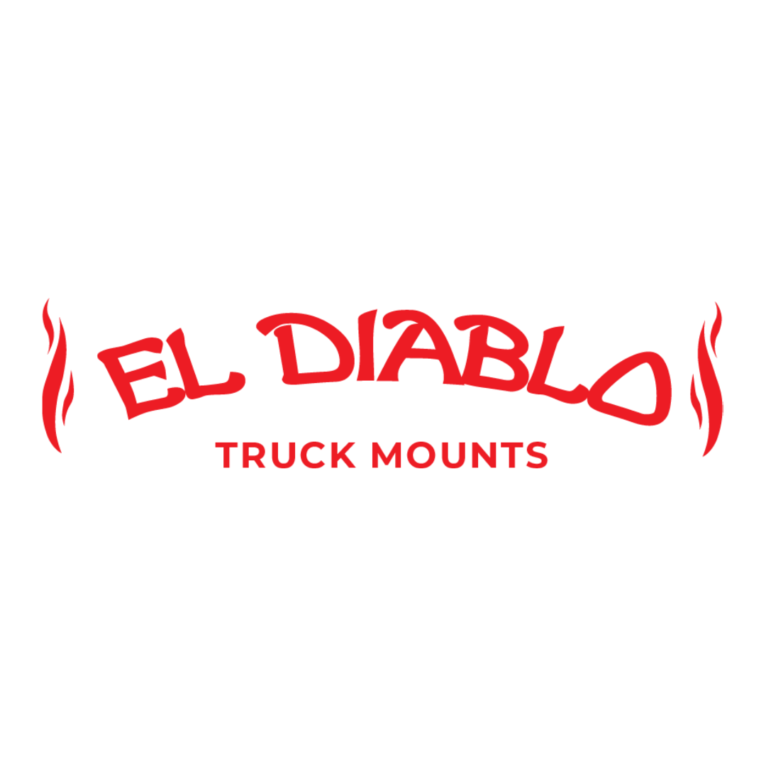 El Diablo Truck Mount Repair