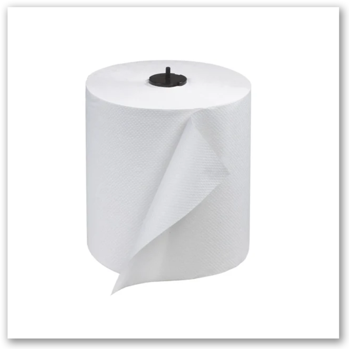 Tork Paper Towels