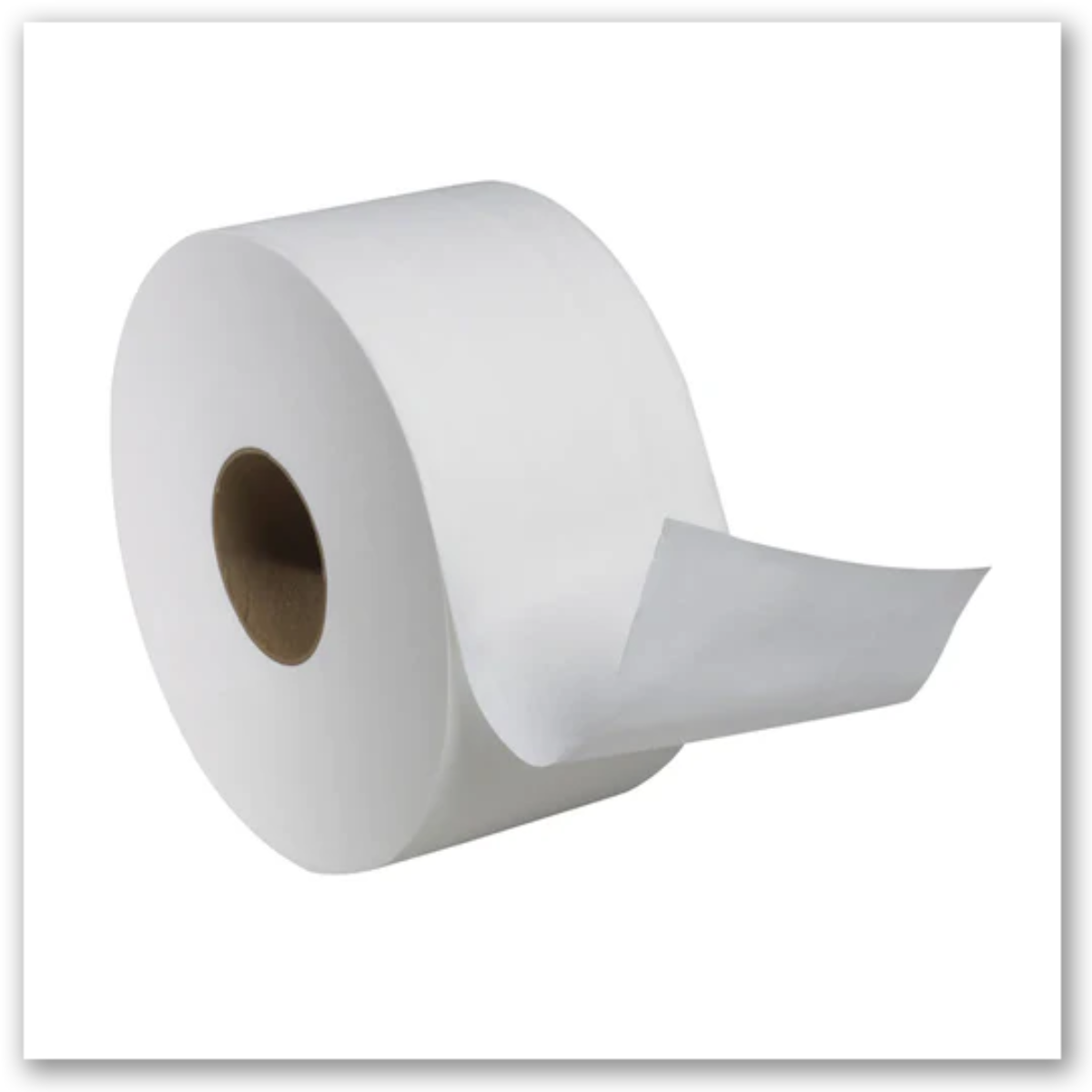 Tork Toilet Paper