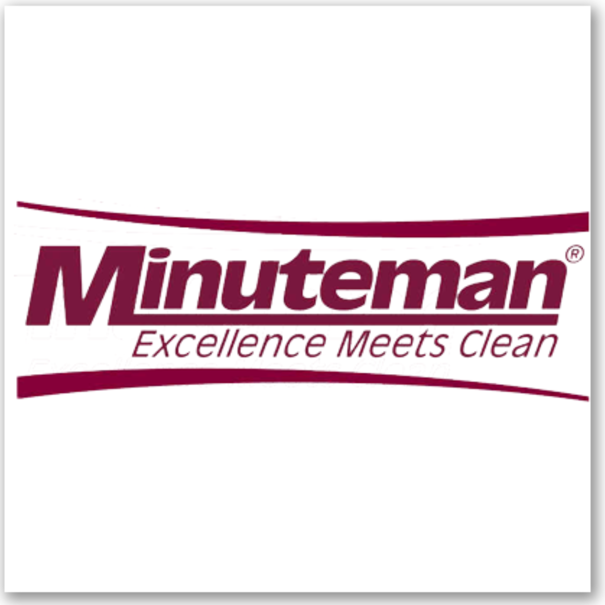 Minuteman