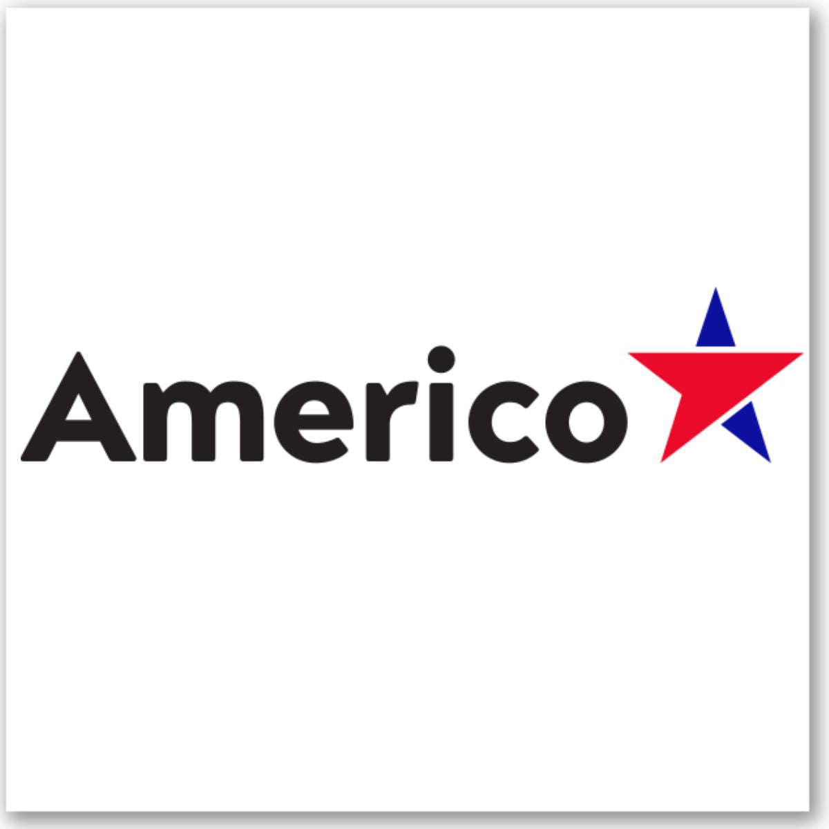 Americo