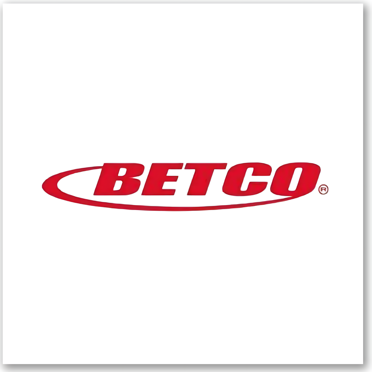 Betco
