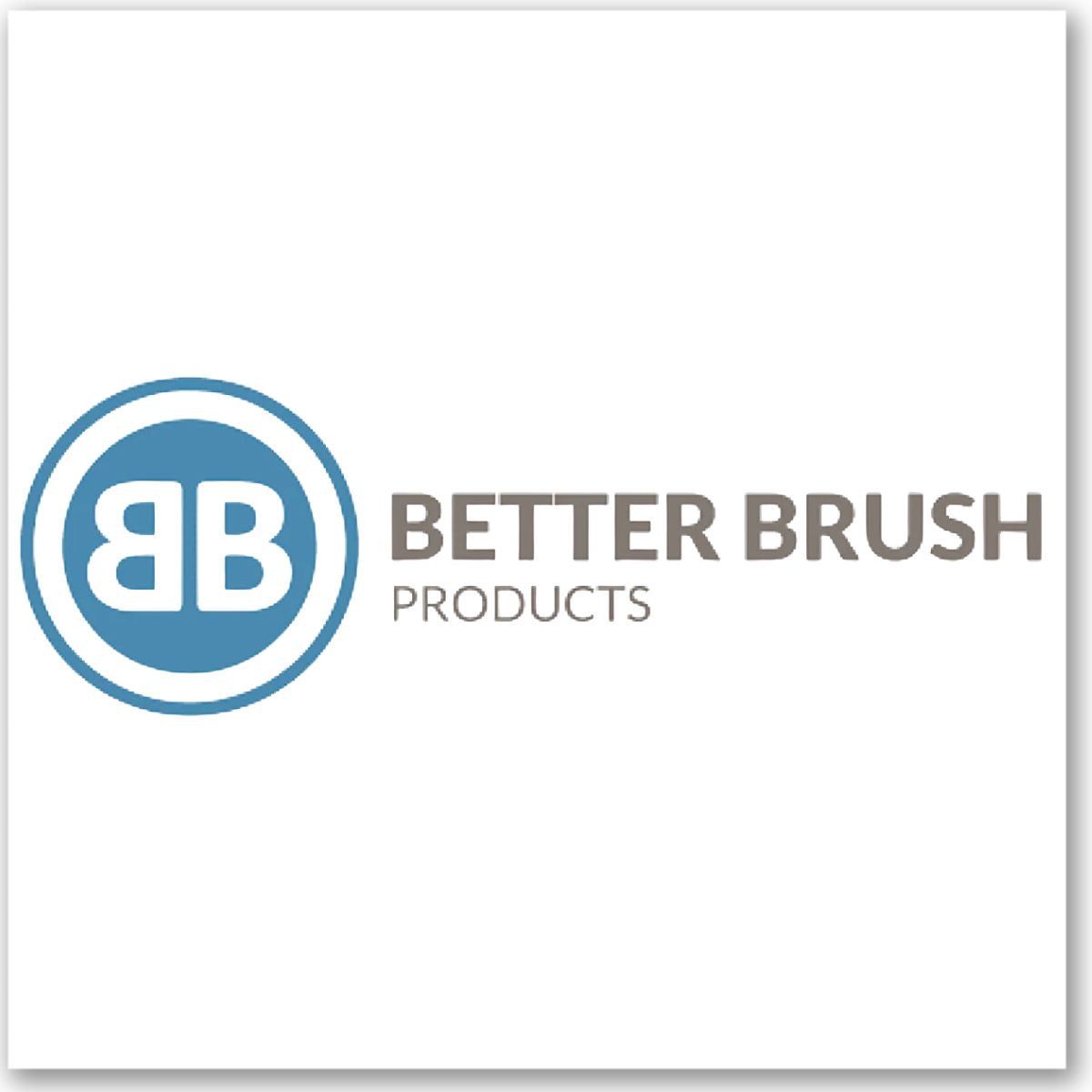 Better Brush