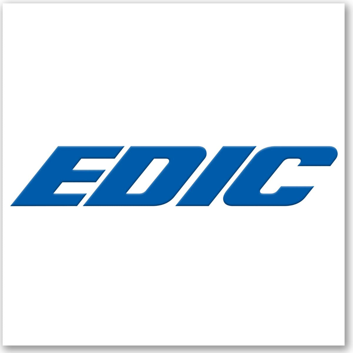 EDIC
