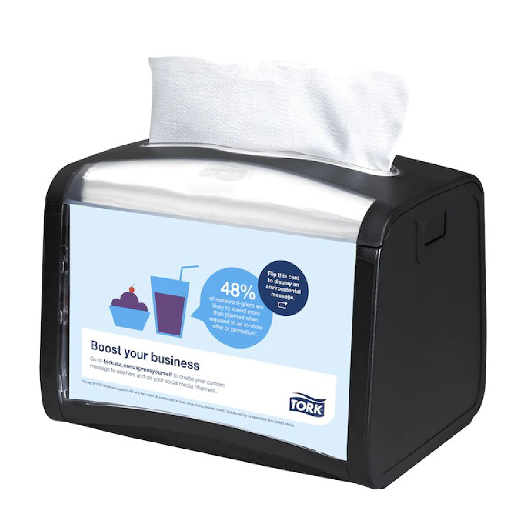 Consumables - Food Service