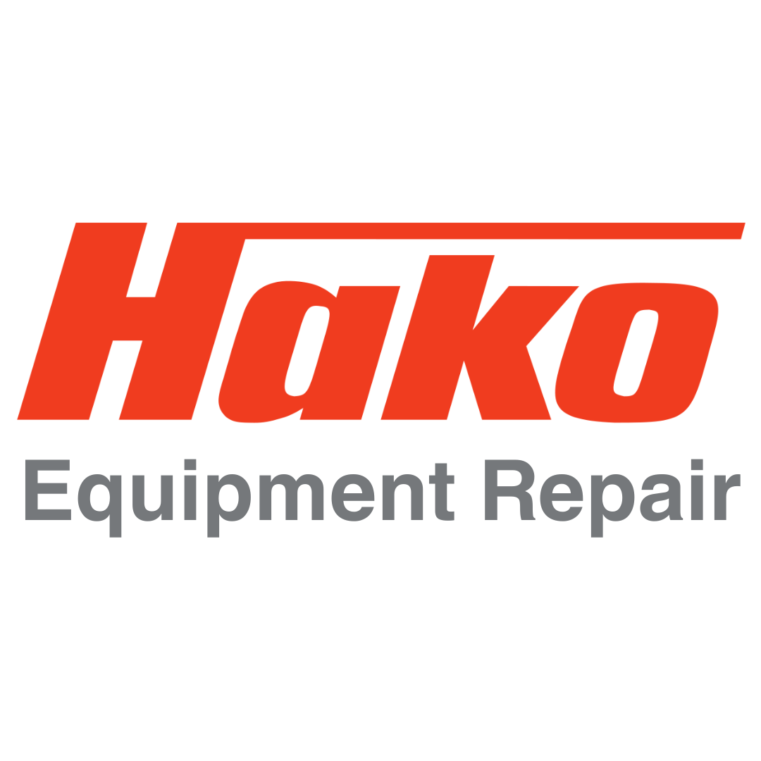 Hako Repair Services