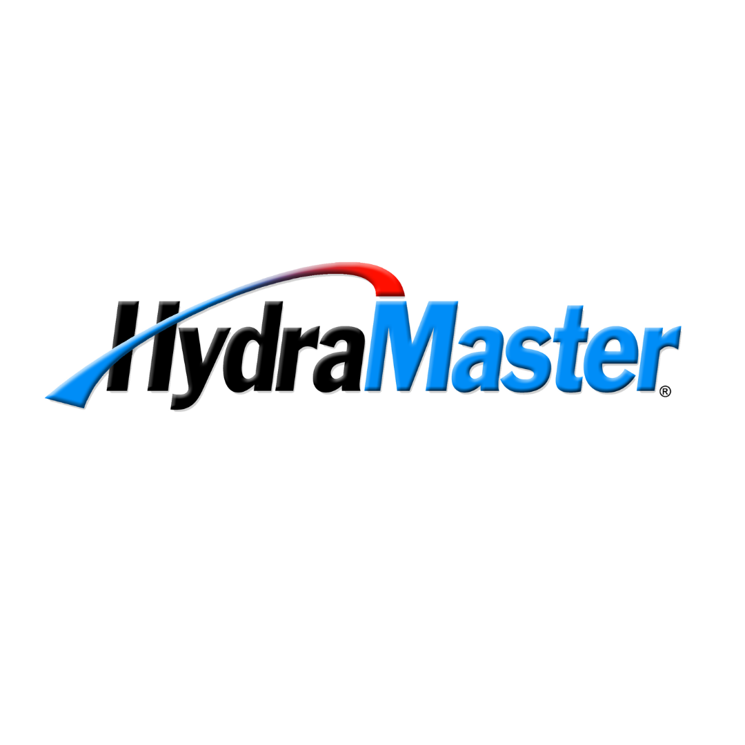 HydraMaster Truck Mount Repair