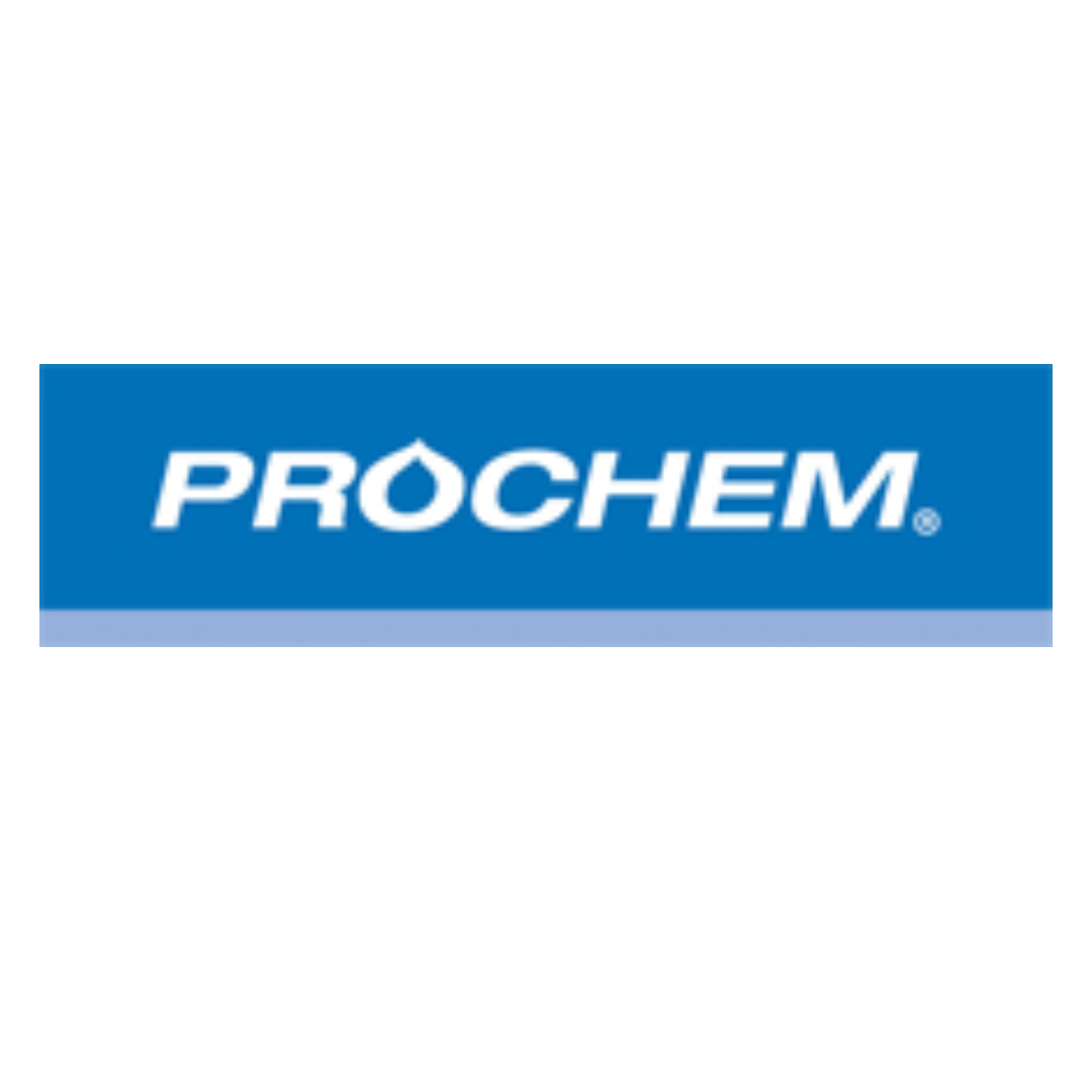 Prochem Truck Mount Repair