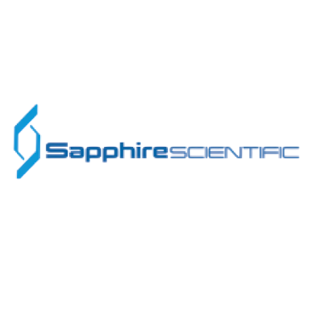 Sapphire Scientific Truck Mount Repair