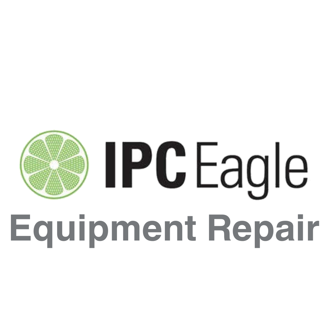 IPC Eagle Floor Equipment Repair Services