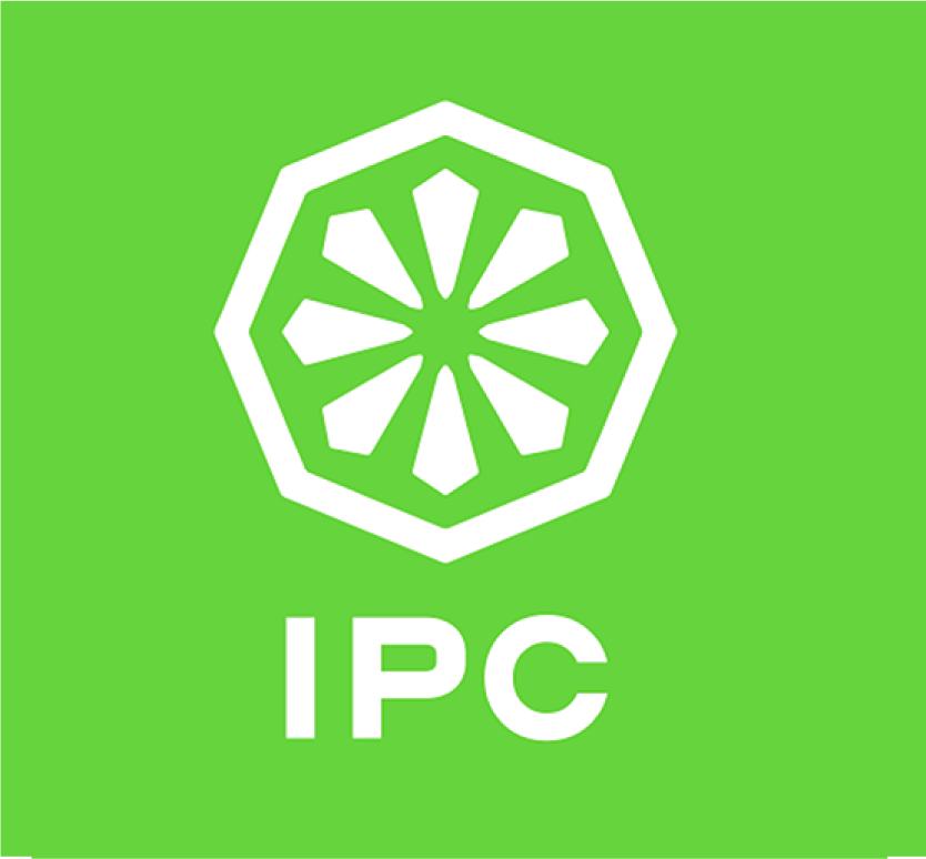 IPC EAGLE