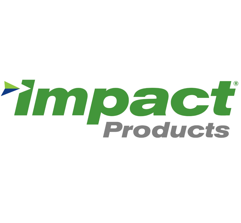 IMPACT PRODUCTS