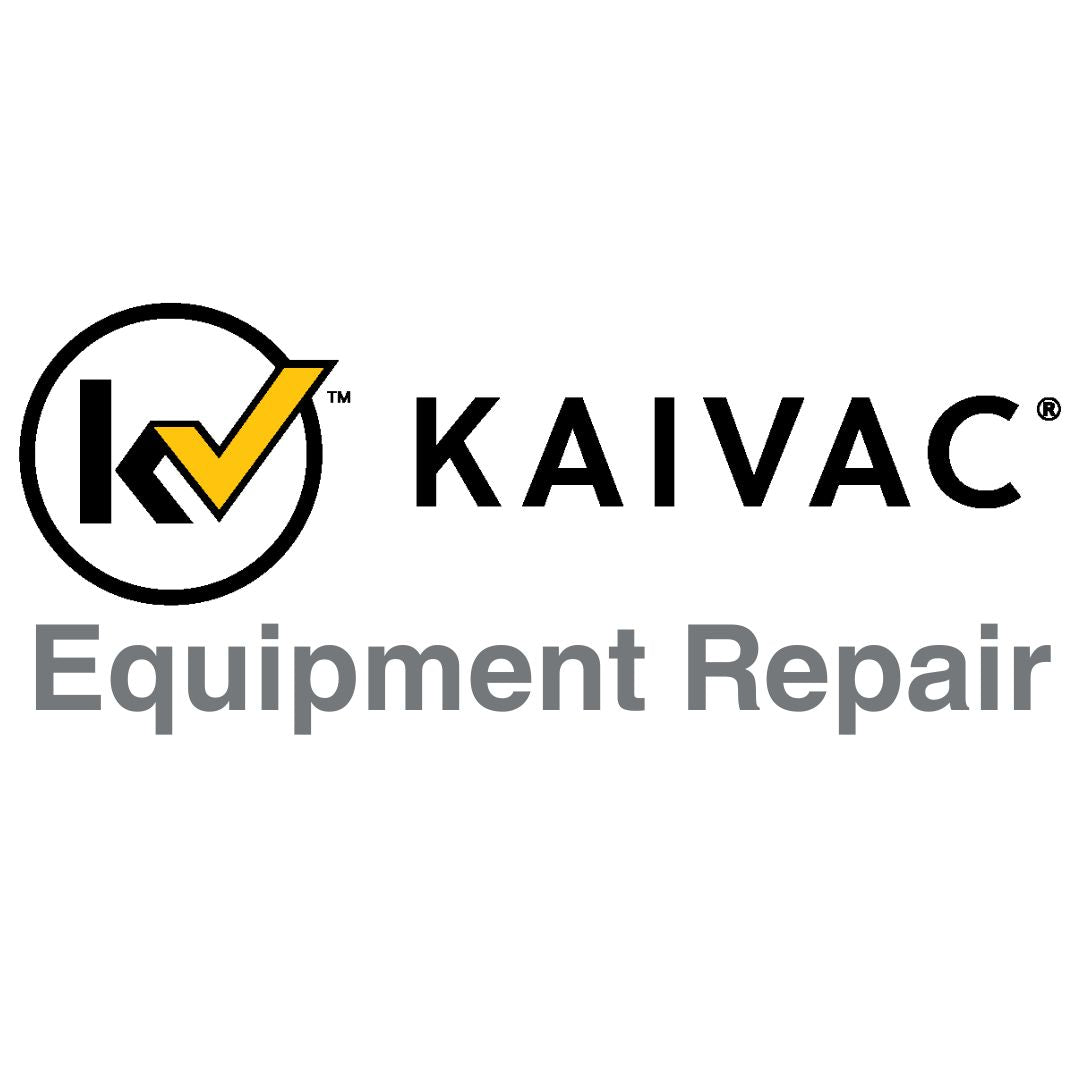 Kaivac Repair Services