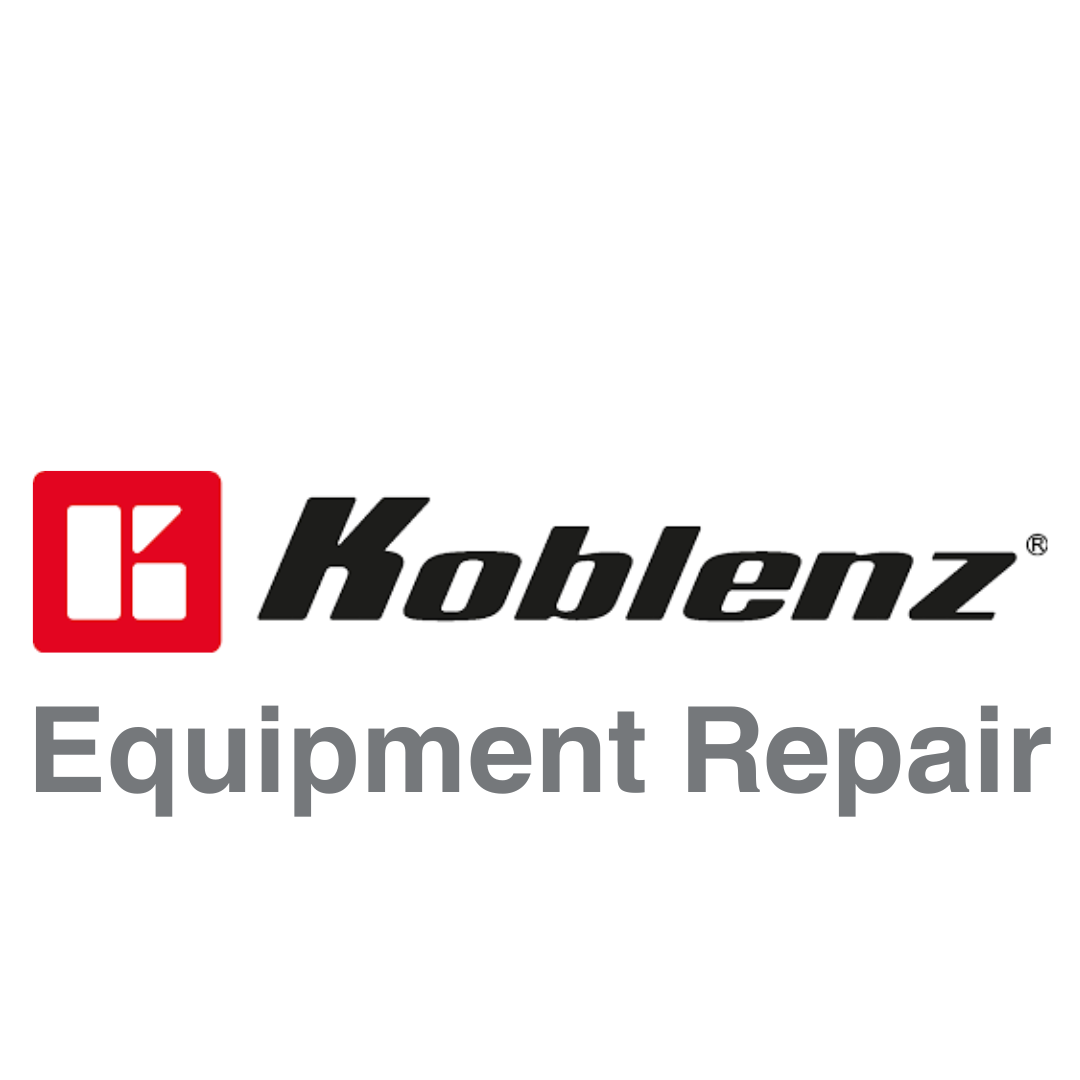Koblenz Floor Equipment Repair Services