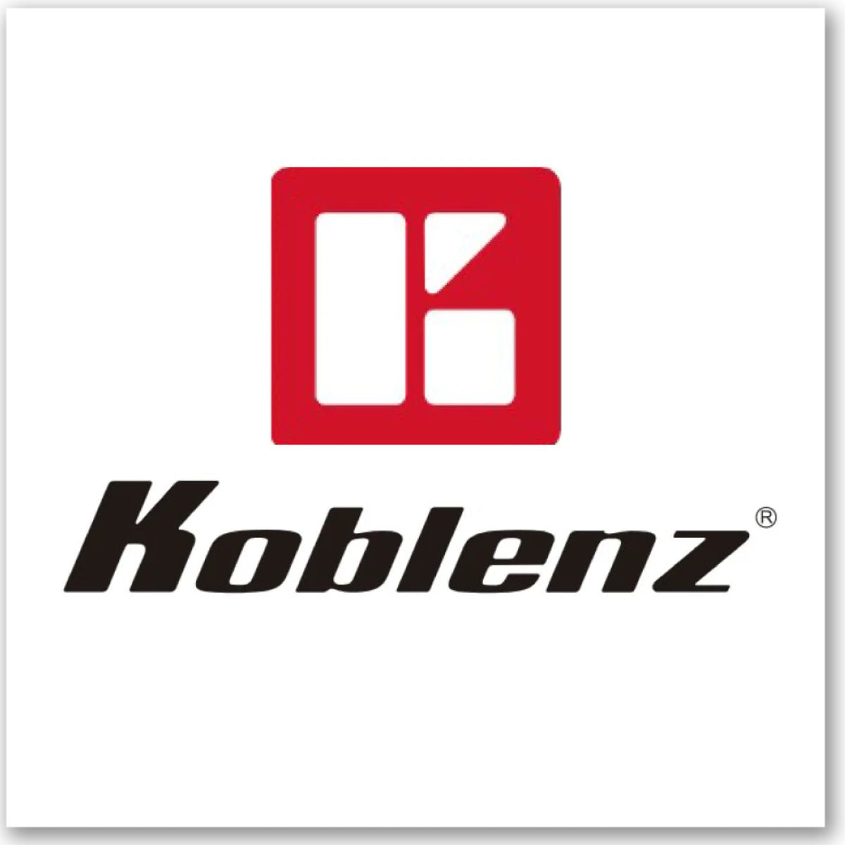 Koblenz
