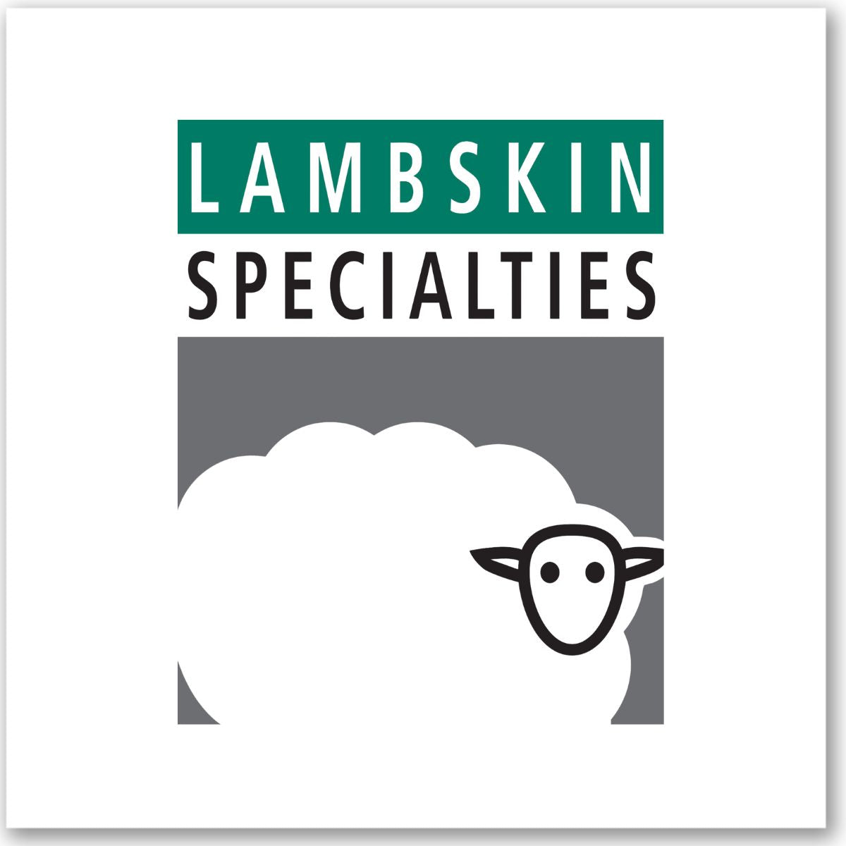 Lambskin Specialties
