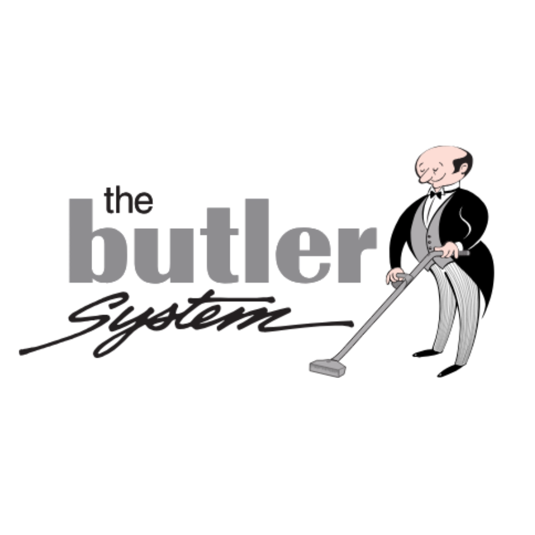 Butler Truck Mount Repair