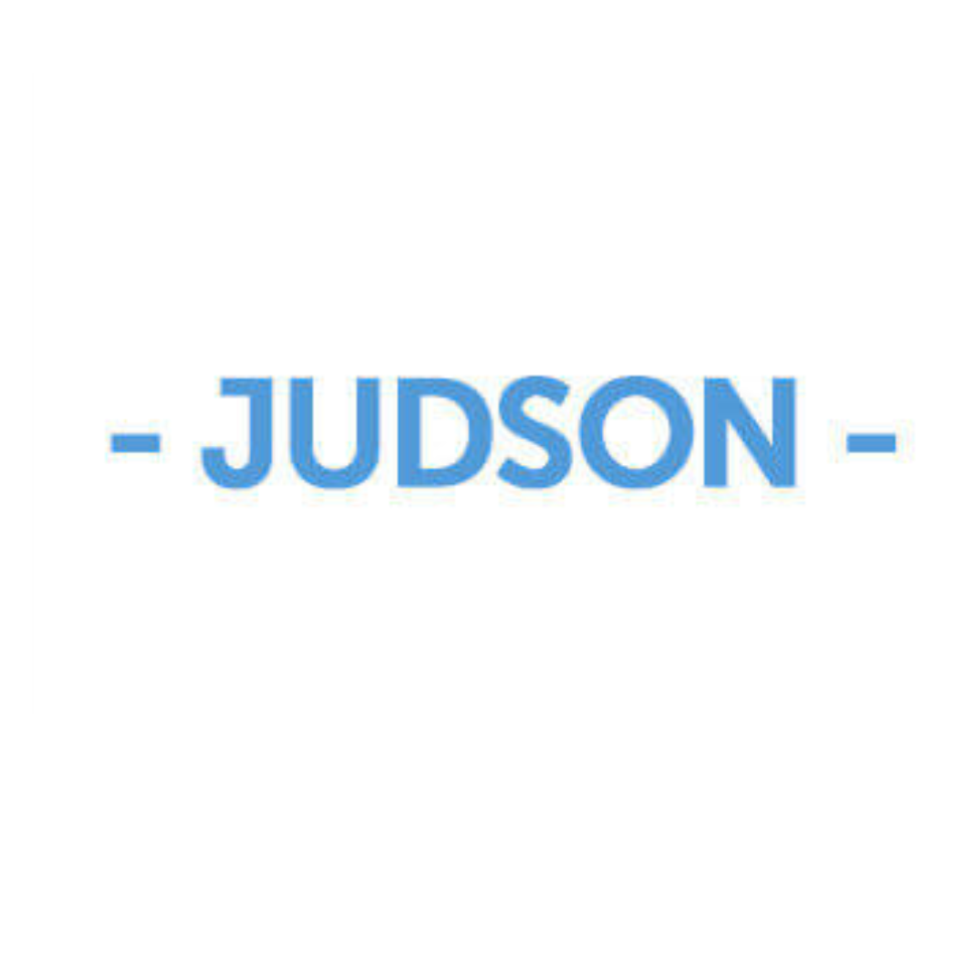 Judson Truck Mount Repair