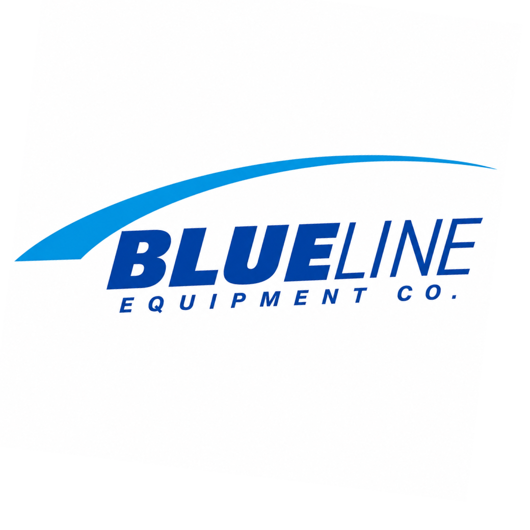 BlueLine Truck Mount Repair