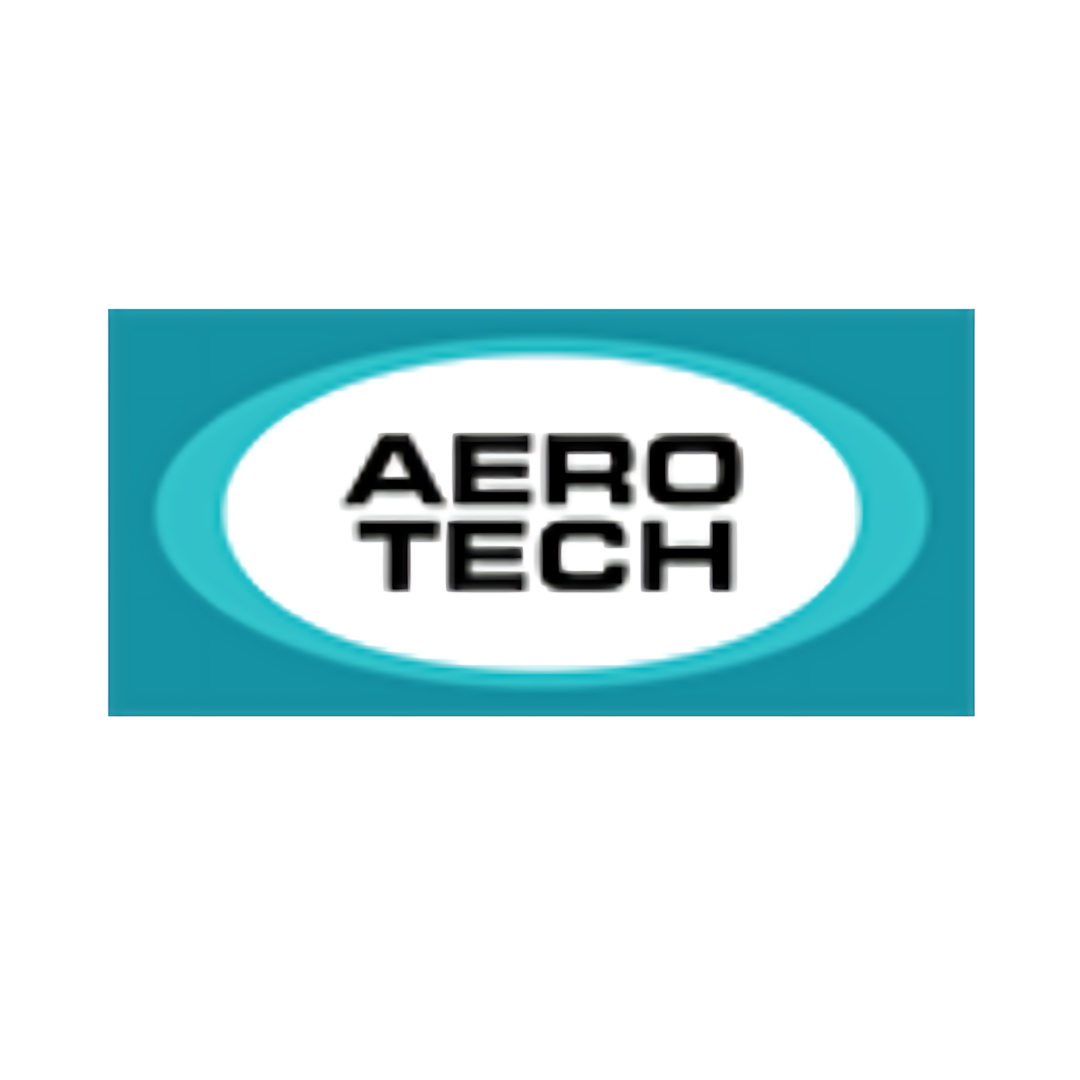 Aero Tech Truck Mount Repair