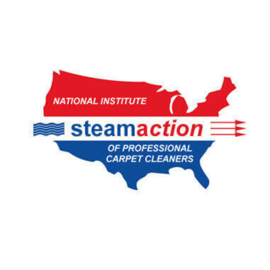 Steamaction Truck Mount Repair