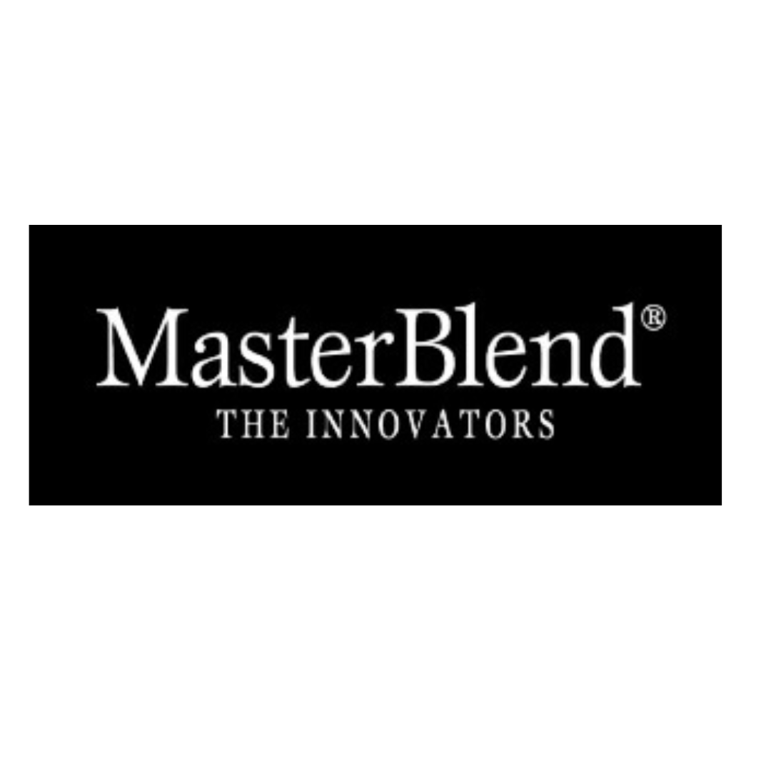 MasterBlend Truck Mount Repair