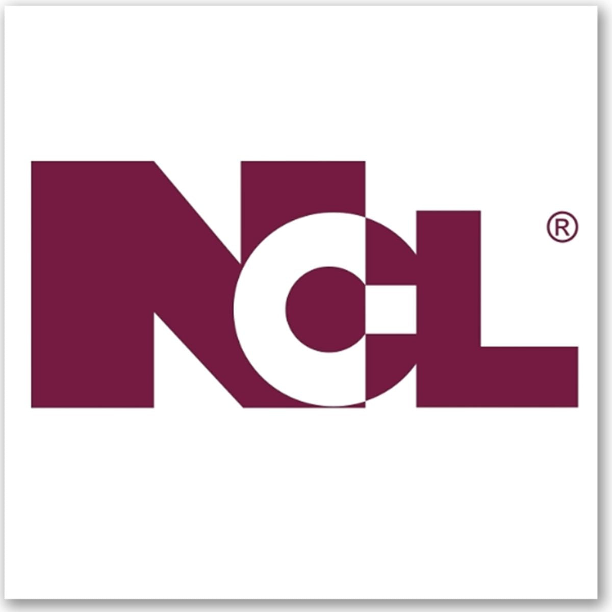 NCL