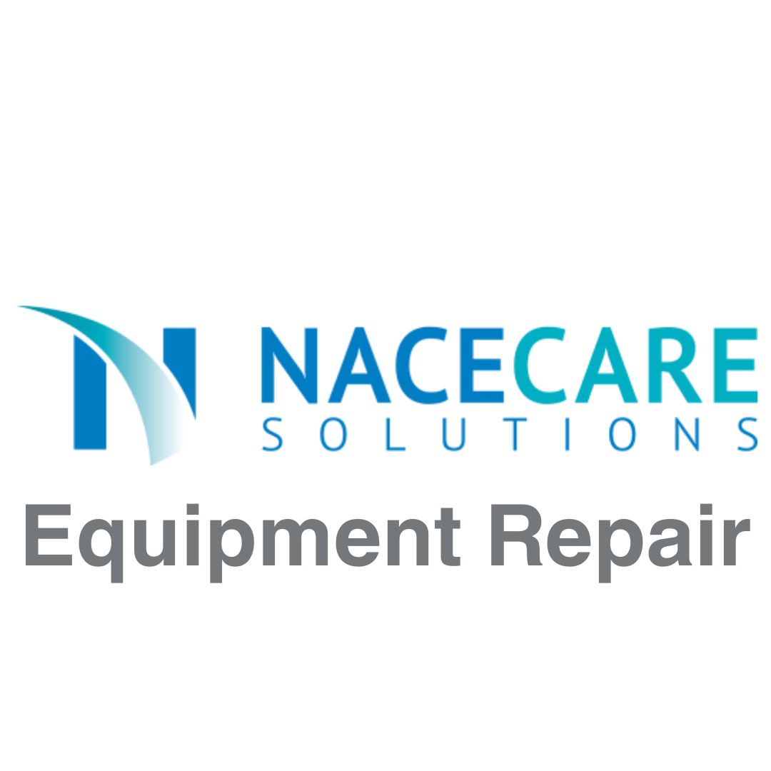 Nacecare Floor Equipment Repair Services