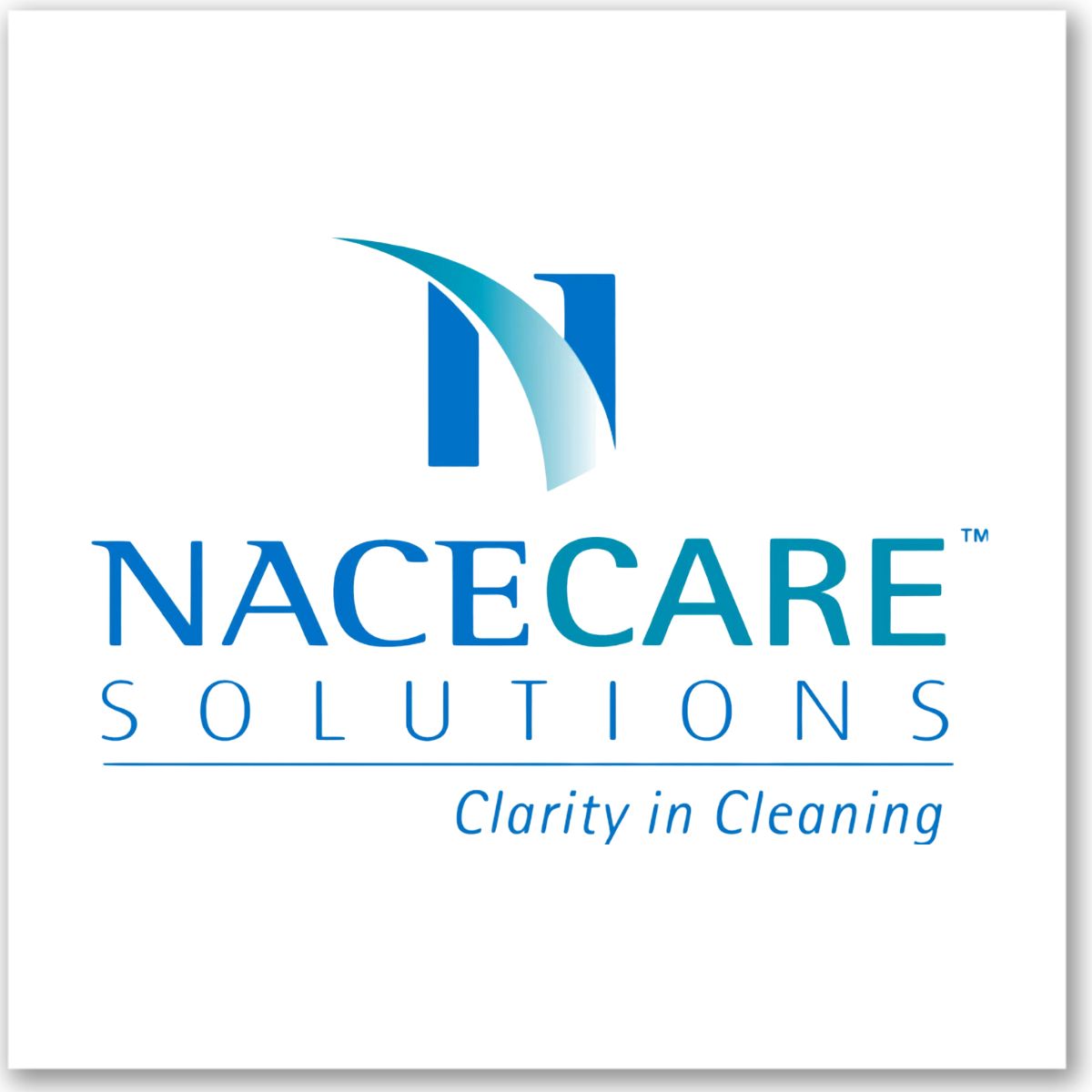 Nacecare Solutions