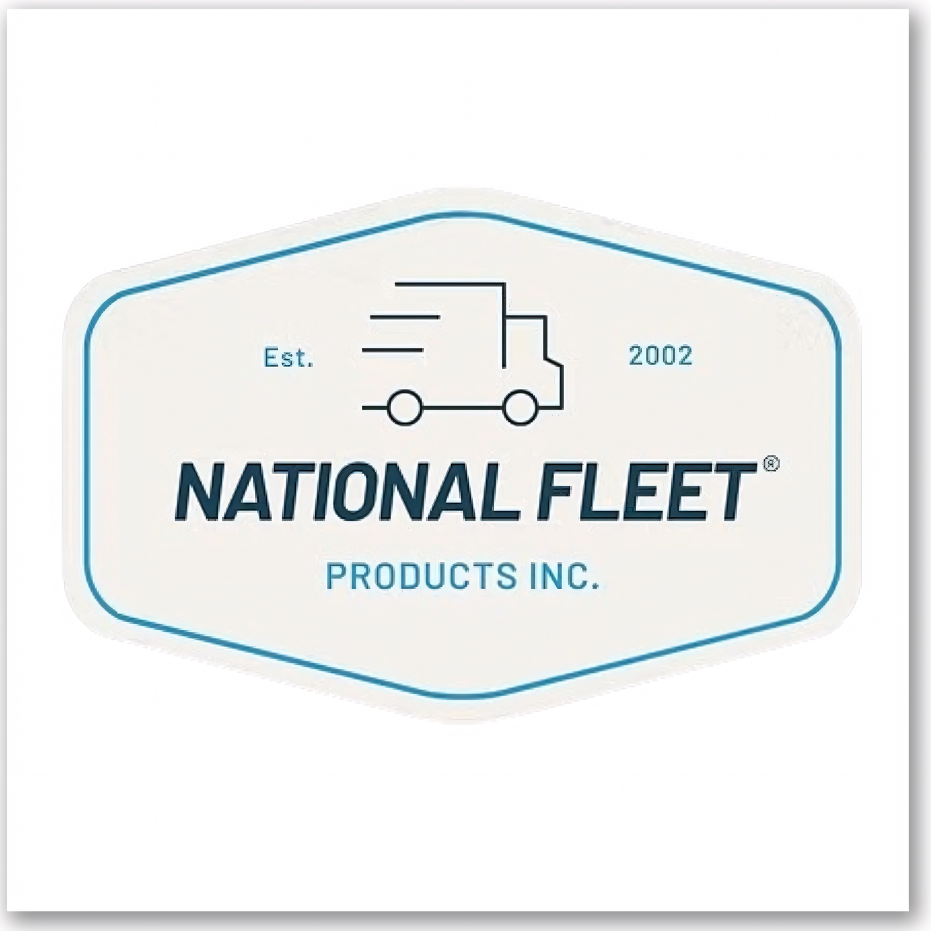 National Fleet Products