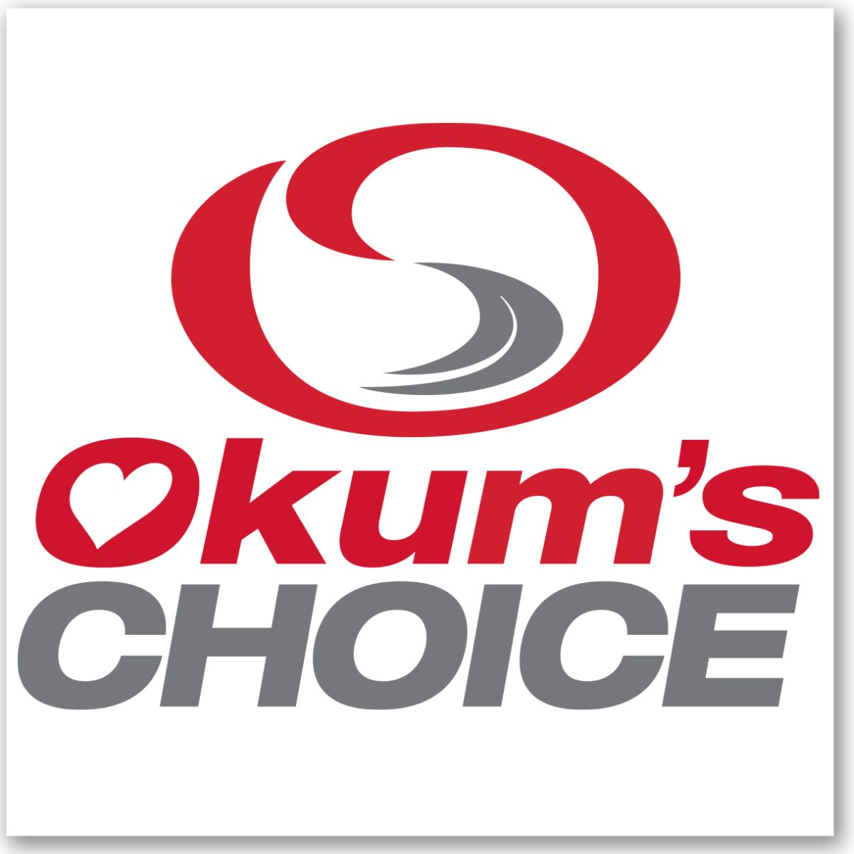 Okum's Choice