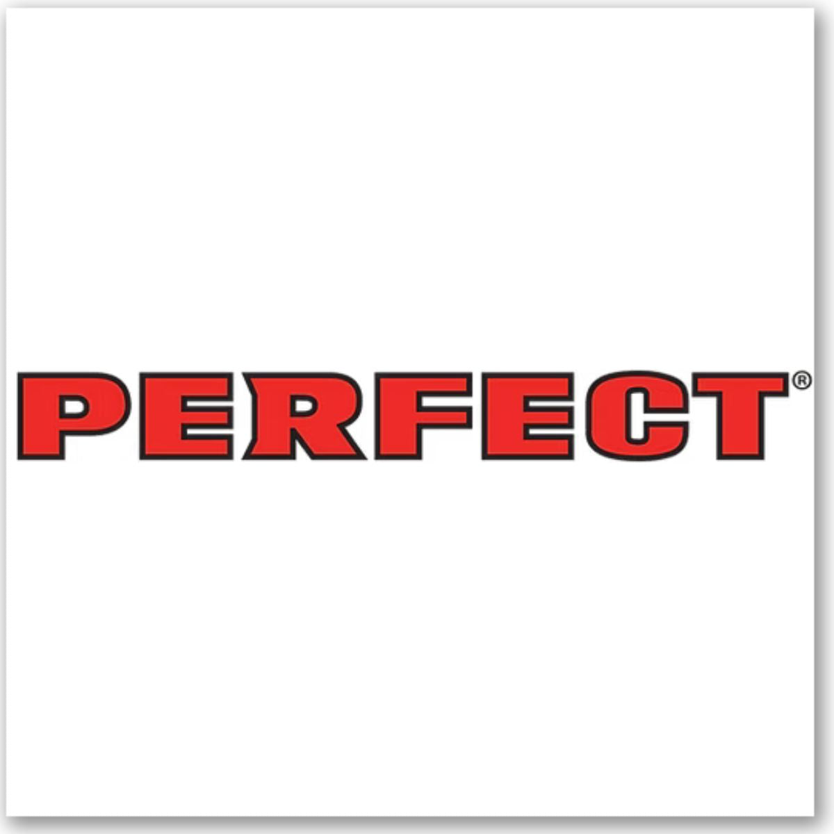 Perfect