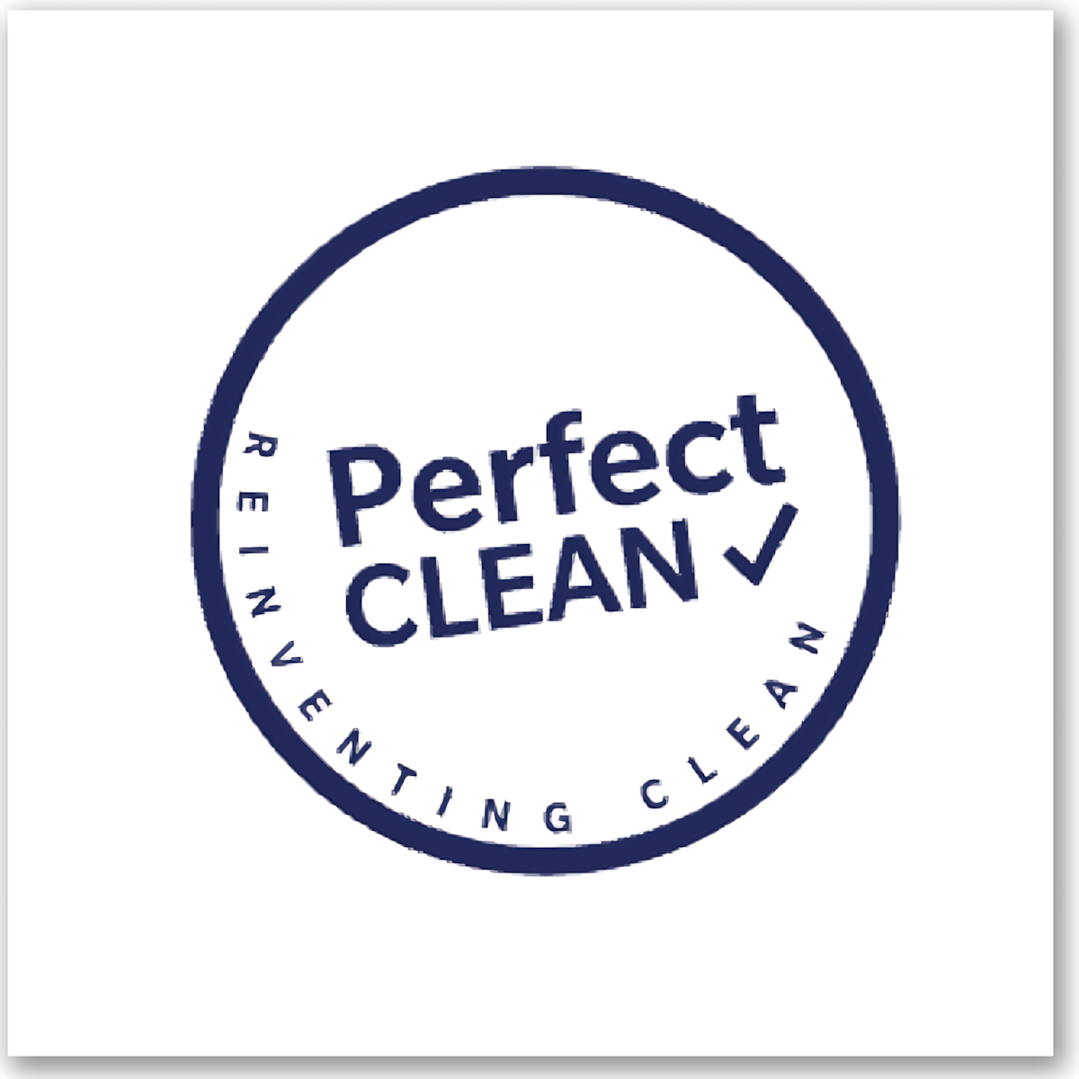 PerfectClean