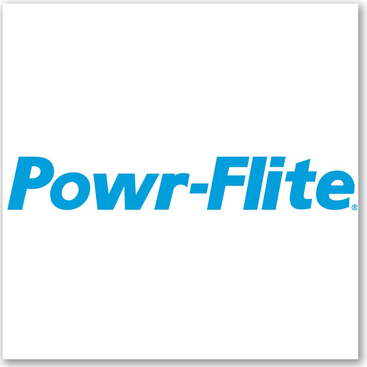 Powr-Flite