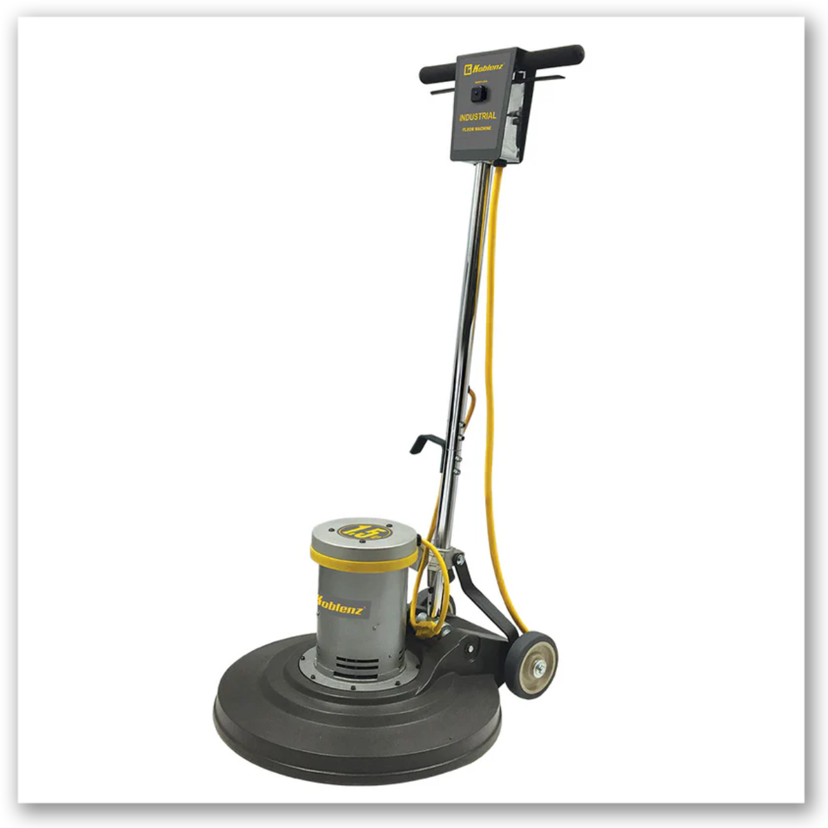 Slow Speed Floor Machines for Sale