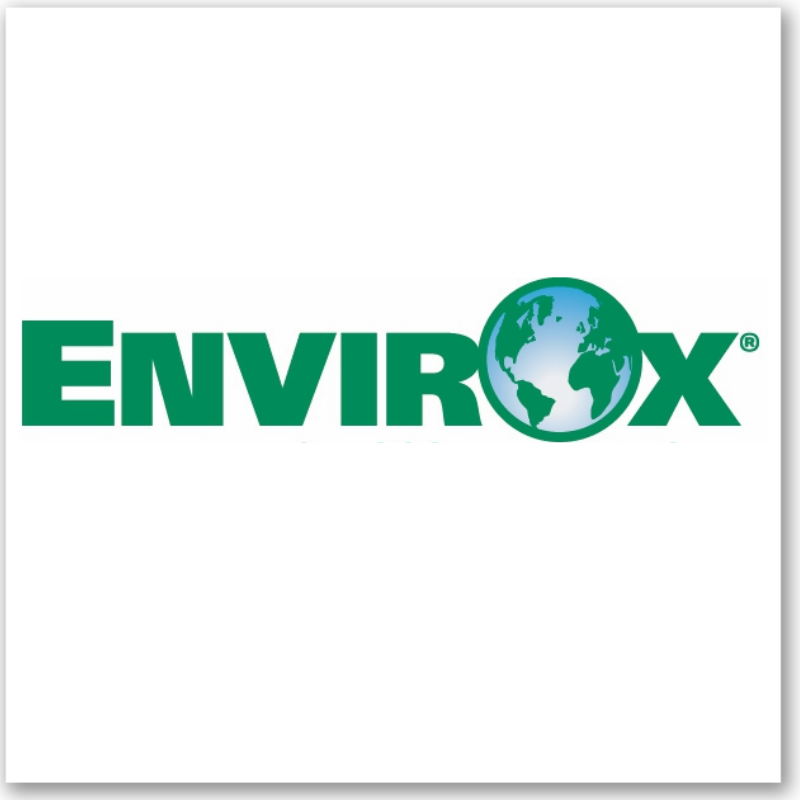 EnvirOx
