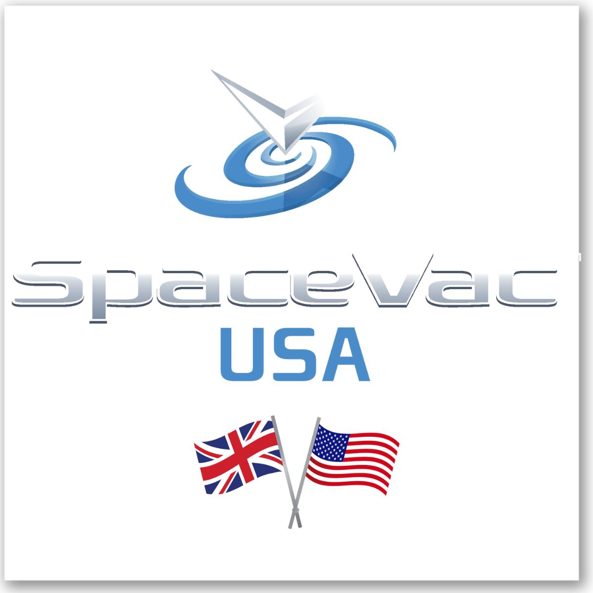 SpaceVac