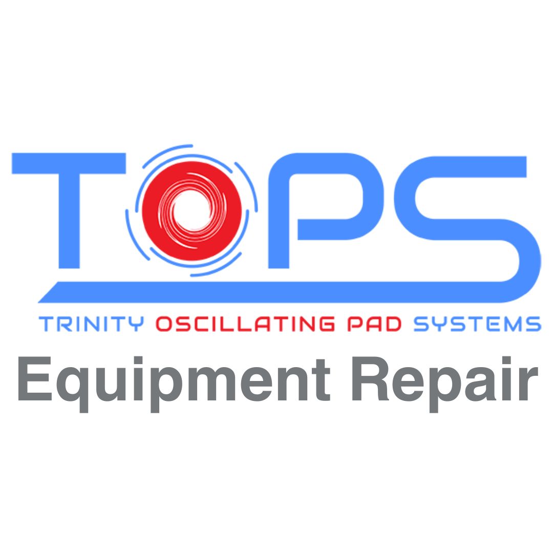 TOPS Trinity Repair Services