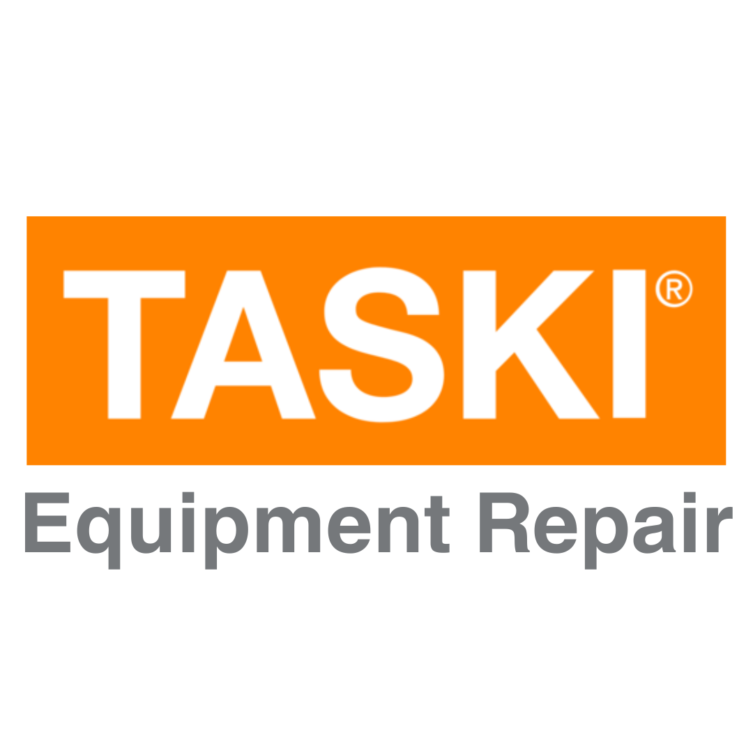 Taski Equipment Repair Services
