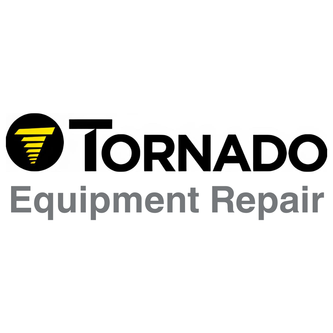 Tornado Repair Services