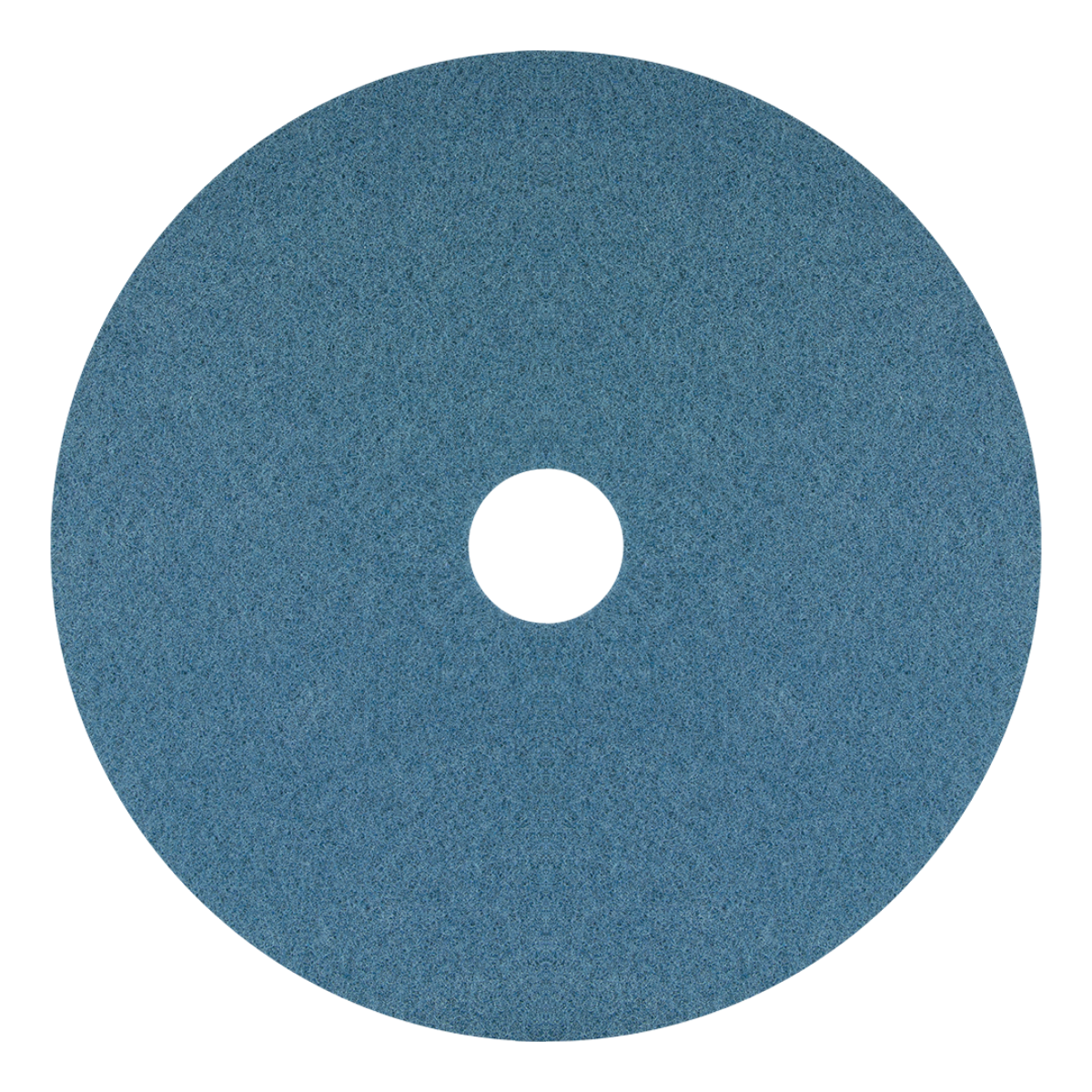 Scrubbing Pads