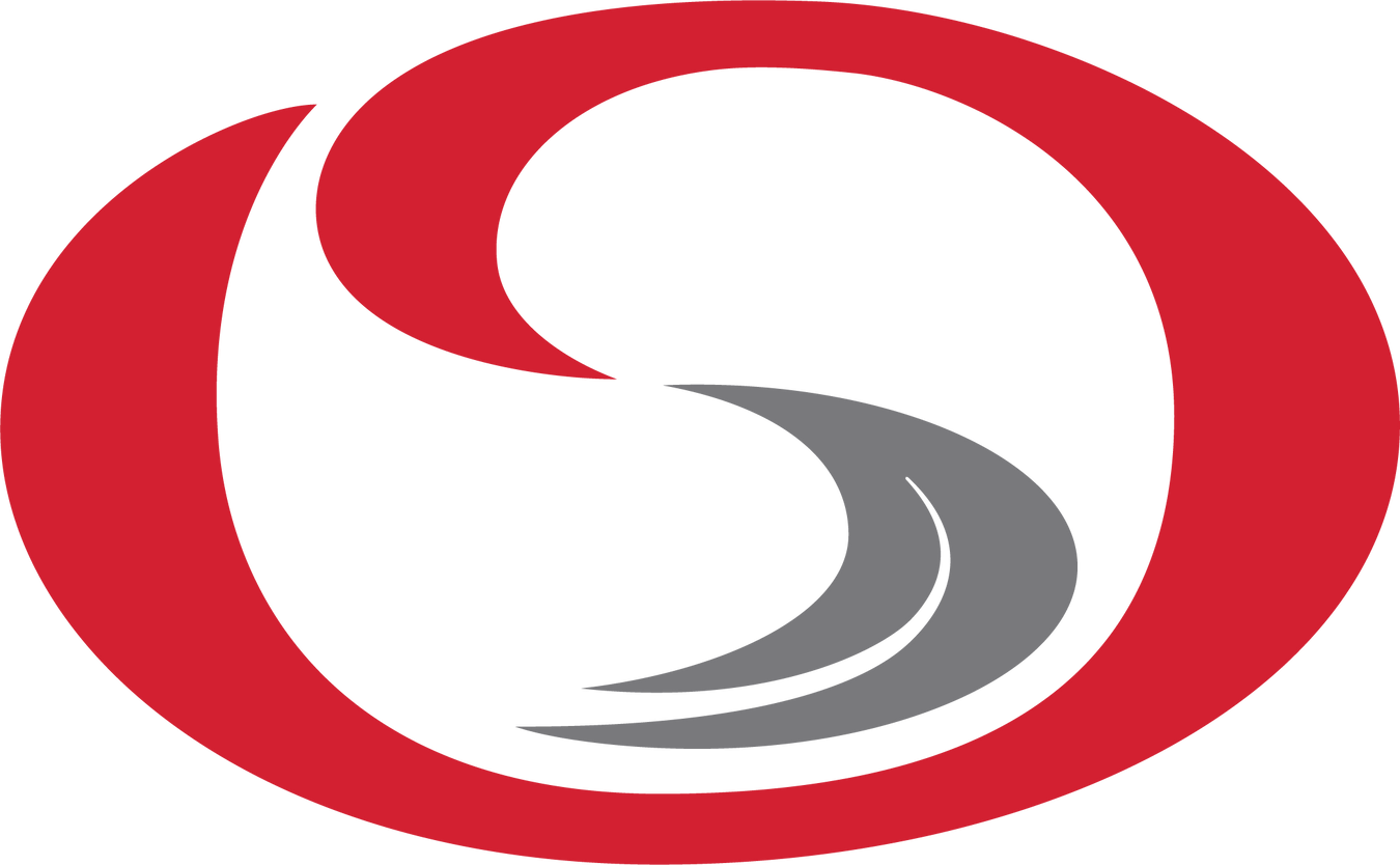 Janitorial Supplies & Floor Care