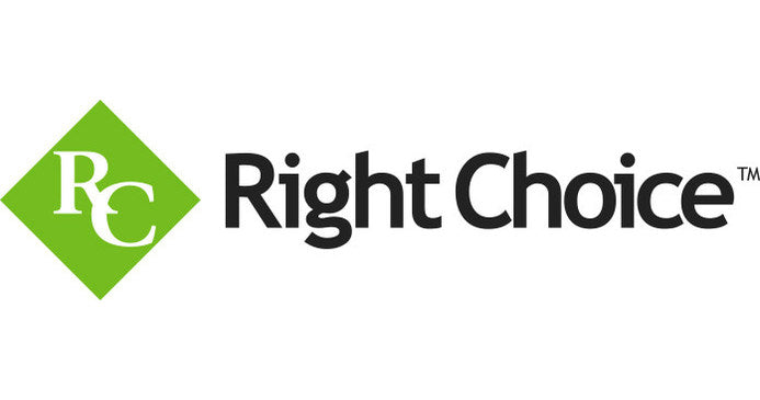 Right Choice